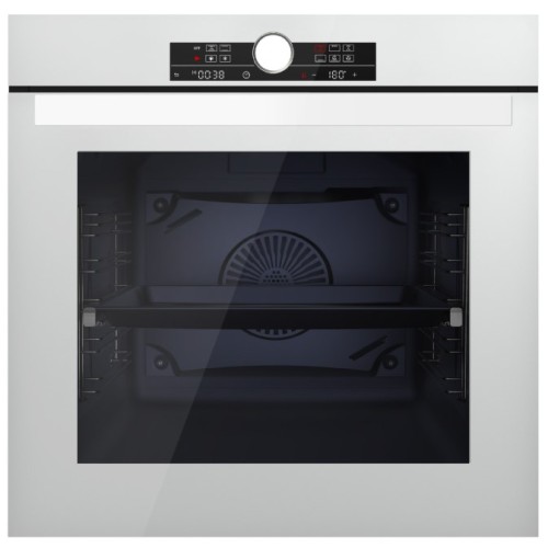 Духовой шкаф Korting OKB 51041 CEGW