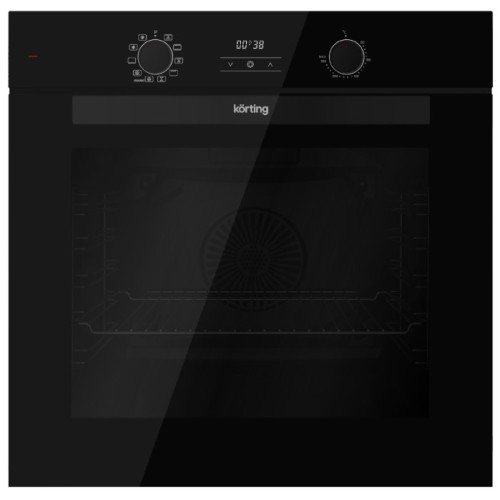 Духовой шкаф Korting OKB 5111 CFGN