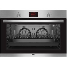 Духовой шкаф Korting OKB 5189 SX