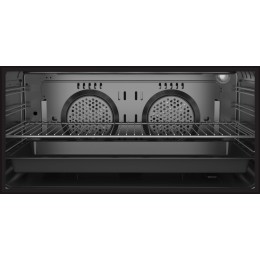 Духовой шкаф Korting OKB 5189 SX