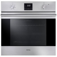 Духовой шкаф Korting OKB 560 CFX Духовой шкаф Korting OKB 560 CFX