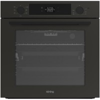 Духовой шкаф Korting OKB 6071 CBX