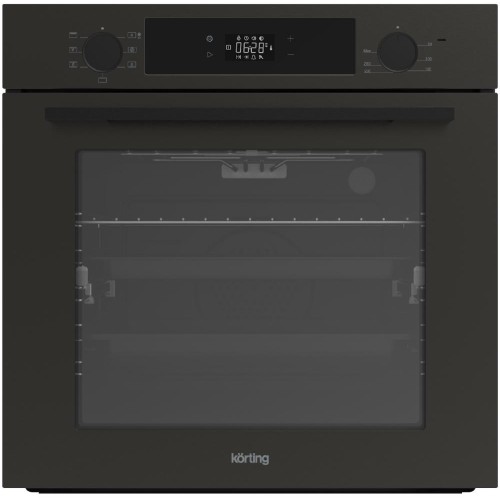 Духовой шкаф Korting OKB 6071 CBX