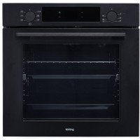 Духовой шкаф Korting OKB 6071 CN Духовой шкаф Korting OKB 6071 CN