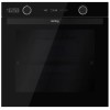 Духовой шкаф Korting OKB 61031 QGN