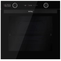 Духовой шкаф Korting OKB 61031 QGN