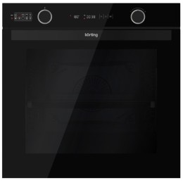 Духовой шкаф Korting OKB 61031 QGN