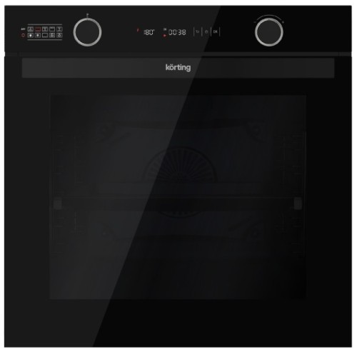 Духовой шкаф Korting OKB 61031 QGN