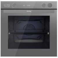 Духовой шкаф Korting OKB 61061 SQGGr Духовой шкаф Korting OKB 61061 SQGGr