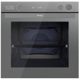Духовой шкаф Korting OKB 61061 SQGGr