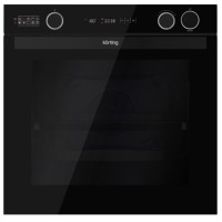 Духовой шкаф Korting OKB 61061 SQGN