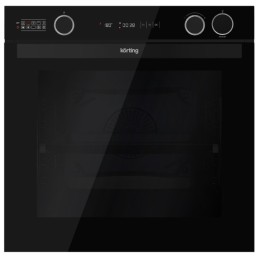 Духовой шкаф Korting OKB 61061 SQGN
