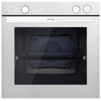 Духовой шкаф Korting OKB 61061 SQGW