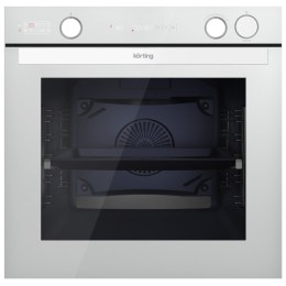 Духовой шкаф Korting OKB 61061 SQGW