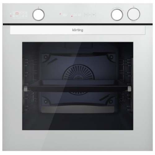 Духовой шкаф Korting OKB 61061 SQGW
