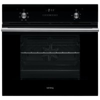 Духовой шкаф Korting OKB 760 FN Духовой шкаф Korting OKB 760 FN