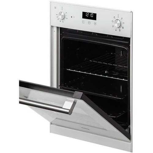 Духовой шкаф Korting OKB 760 FW