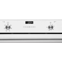 Духовой шкаф Korting OKB 760 FW