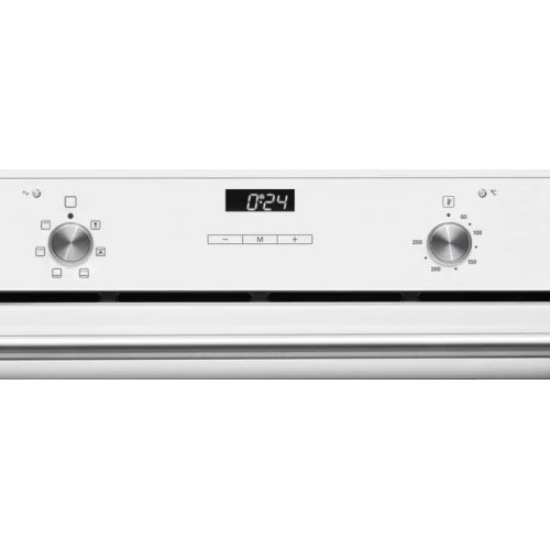 Духовой шкаф Korting OKB 760 FW