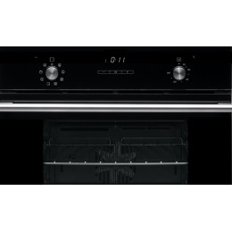 Духовой шкаф Korting OKB 792 CFN