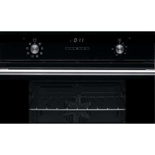 Духовой шкаф Korting OKB 792 CFN