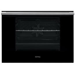Духовой шкаф Korting OKB 792 CFN