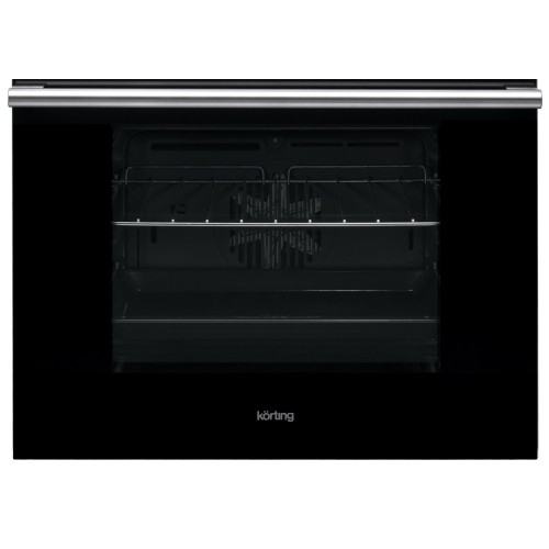 Духовой шкаф Korting OKB 792 CFN