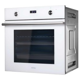 Духовой шкаф Korting OKB 792 CFW