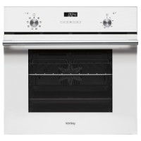 Духовой шкаф Korting OKB 792 CFW