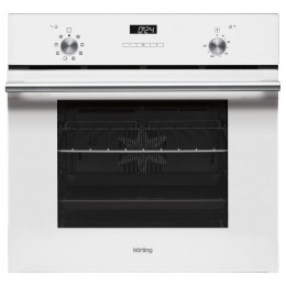 Духовой шкаф Korting OKB 792 CFW