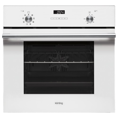Духовой шкаф Korting OKB 792 CFW