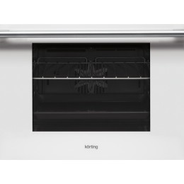 Духовой шкаф Korting OKB 792 CFW