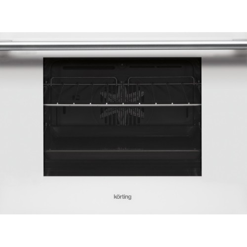 Духовой шкаф Korting OKB 792 CFW