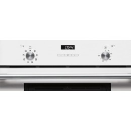 Духовой шкаф Korting OKB 792 CFW