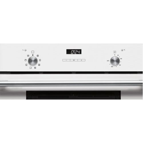 Духовой шкаф Korting OKB 792 CFW