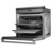 Духовой шкаф Korting OKB 792 CFX