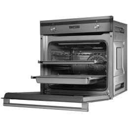 Духовой шкаф Korting OKB 792 CFX