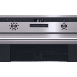 Духовой шкаф Korting OKB 792 CFX