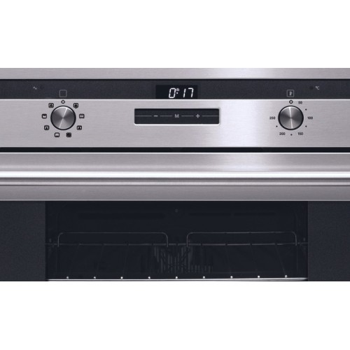 Духовой шкаф Korting OKB 792 CFX