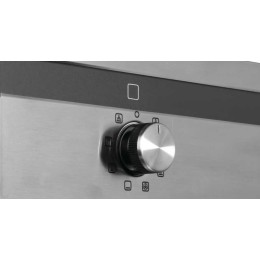 Духовой шкаф Korting OKB 792 CFX