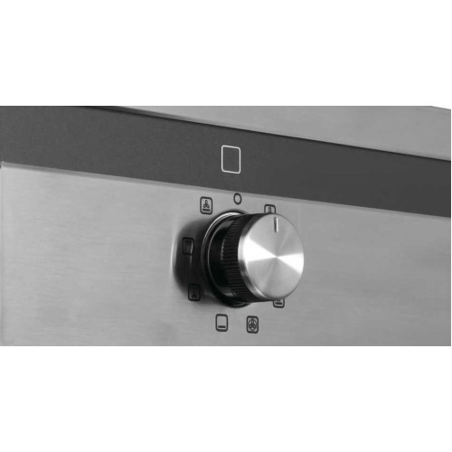 Духовой шкаф Korting OKB 792 CFX