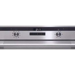 Духовой шкаф Korting OKB 792 CFX