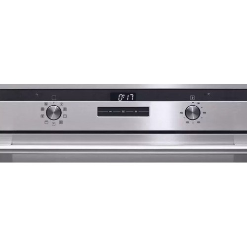 Духовой шкаф Korting OKB 792 CFX