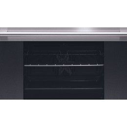 Духовой шкаф Korting OKB 792 CFX
