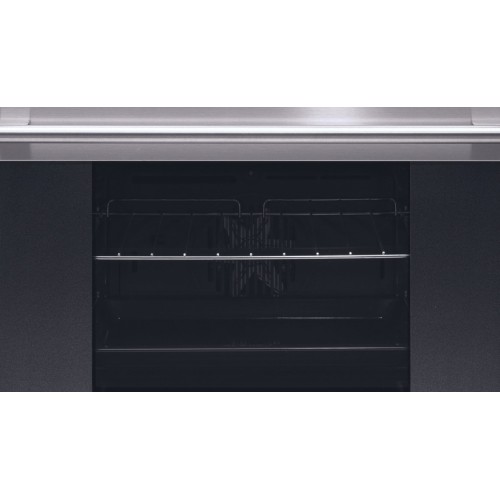 Духовой шкаф Korting OKB 792 CFX