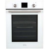 Духовой шкаф Korting OKB 7951 CMW Духовой шкаф Korting OKB 7951 CMW