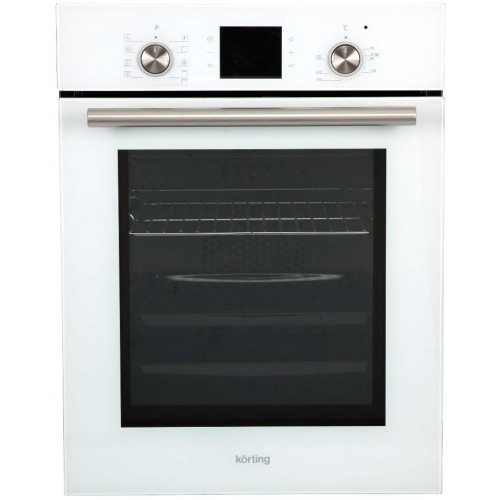 Духовой шкаф Korting OKB 7951 CMW