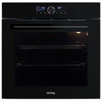 Духовой шкаф Korting OKB 8731 CPGN