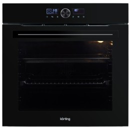 Духовой шкаф Korting OKB 8731 CPGN