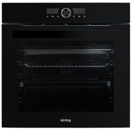 Духовой шкаф Korting OKB 8731 CPGN